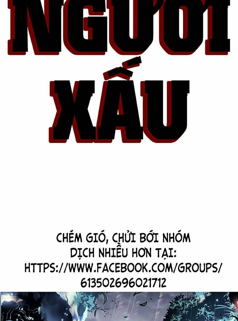 nguoi-xau/17