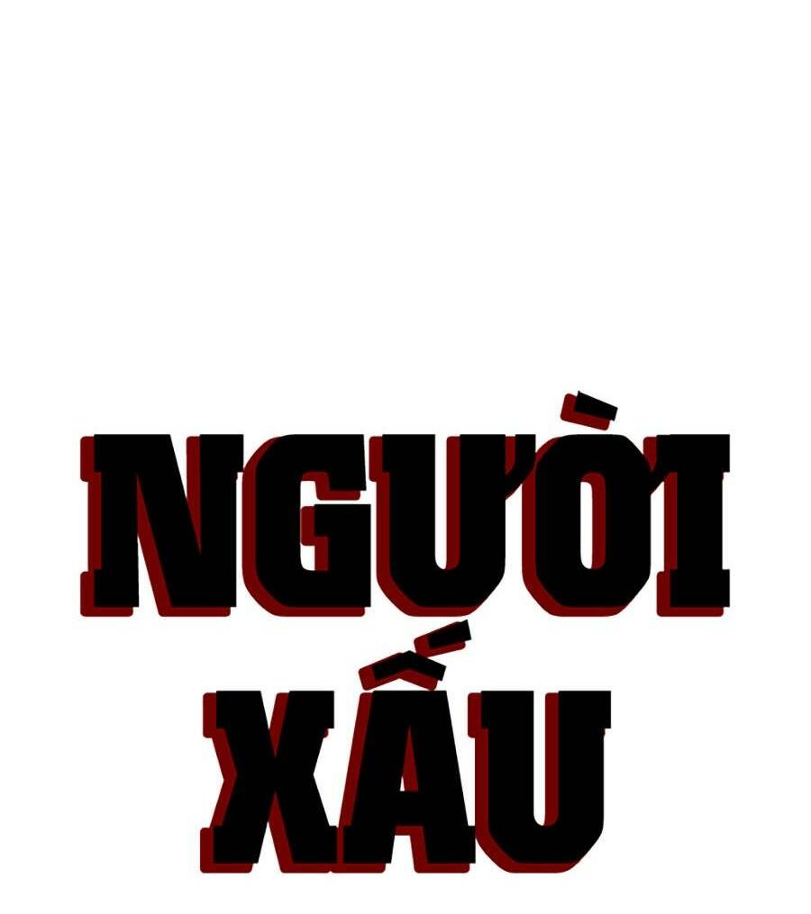 nguoi-xau/7