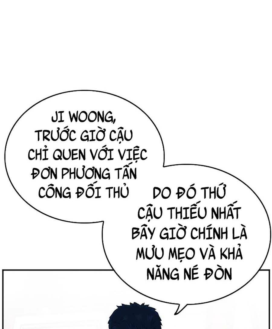 nguoi-xau/18