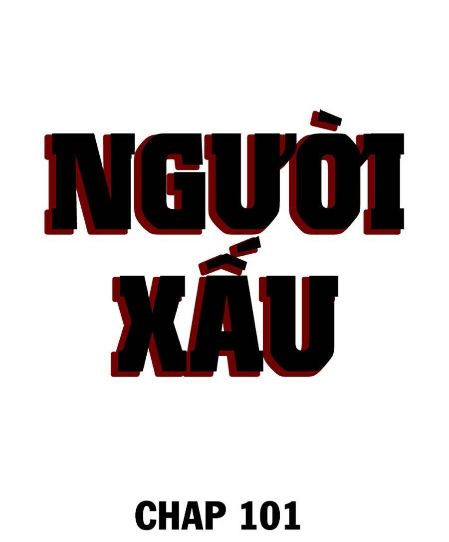 nguoi-xau/7