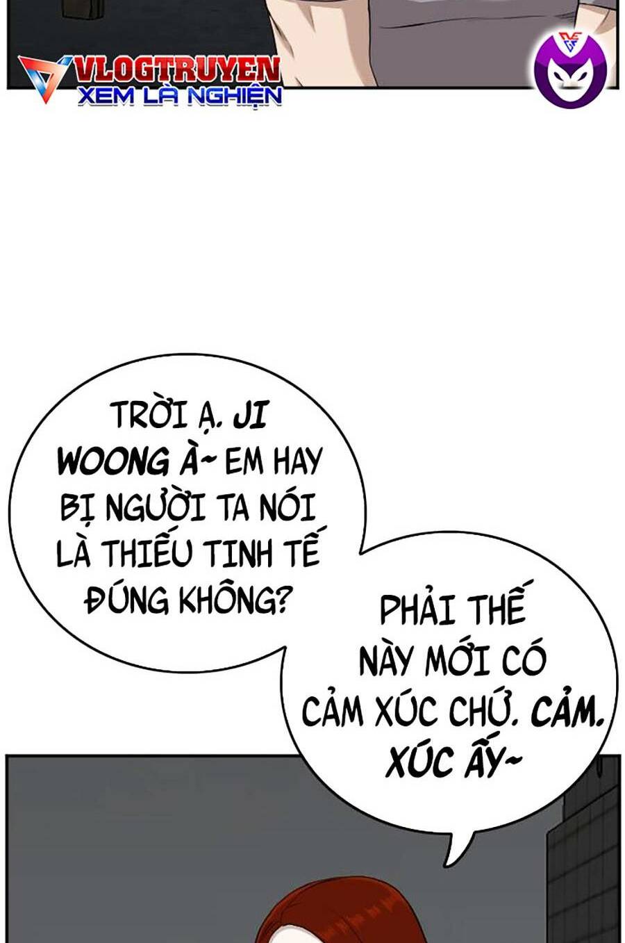 nguoi-xau/11