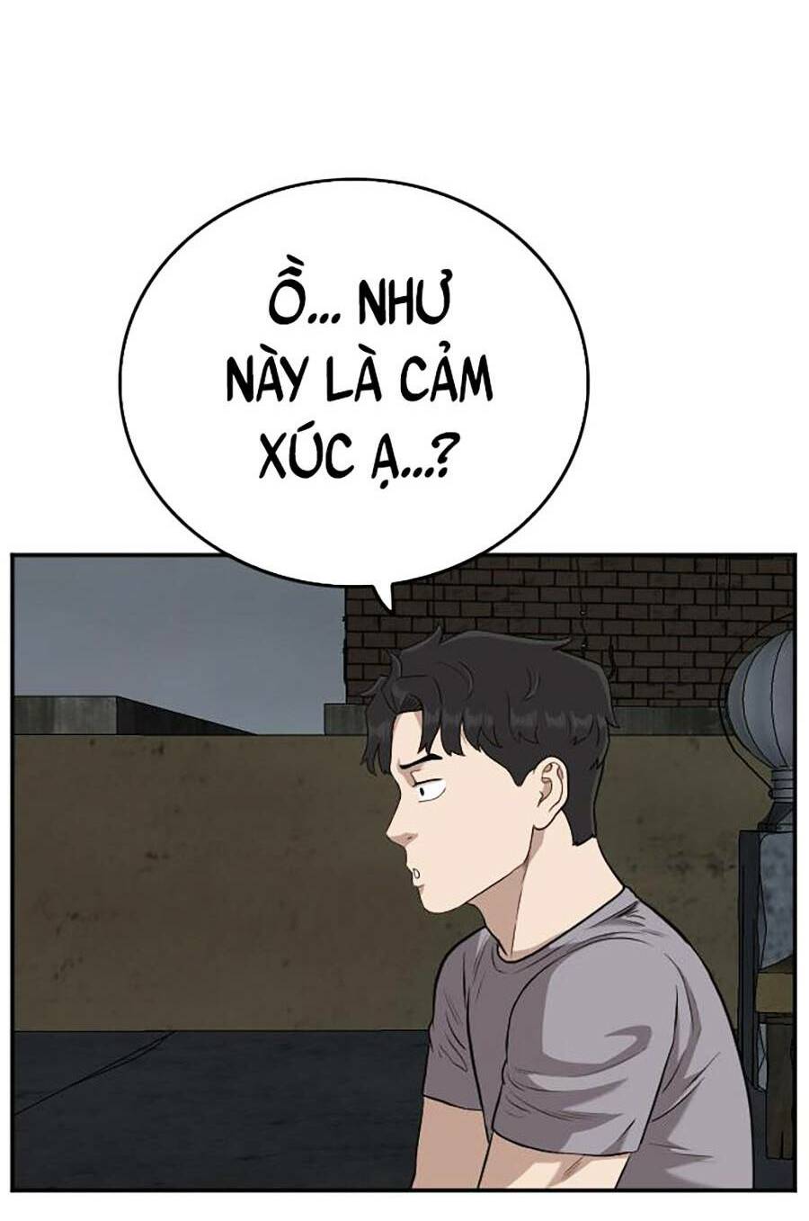 nguoi-xau/13