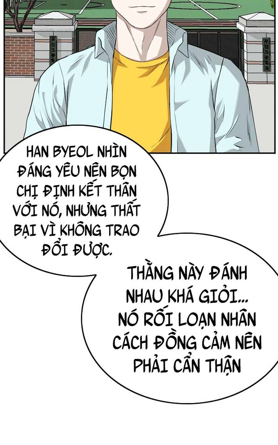 nguoi-xau/39