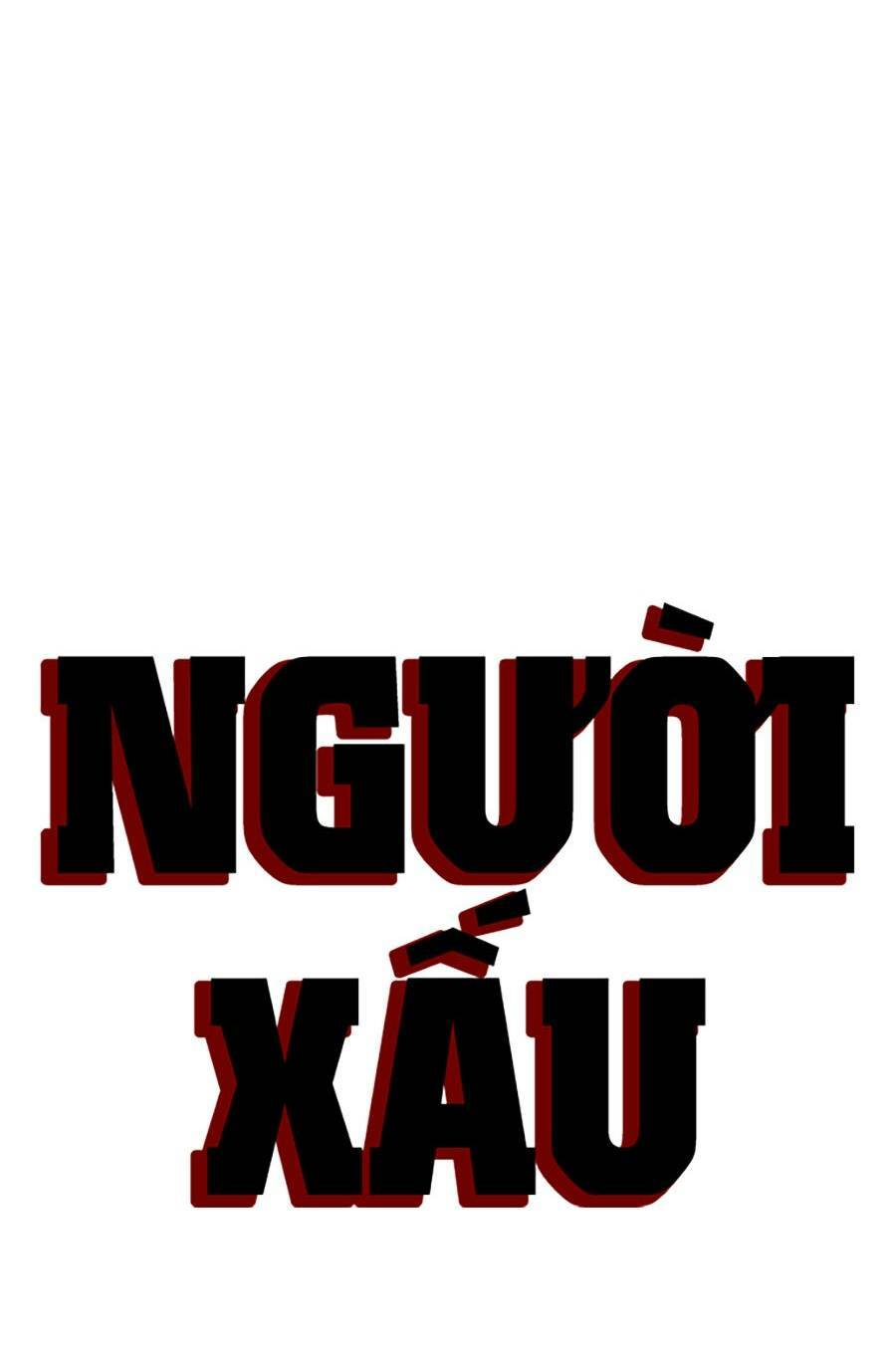 nguoi-xau/6