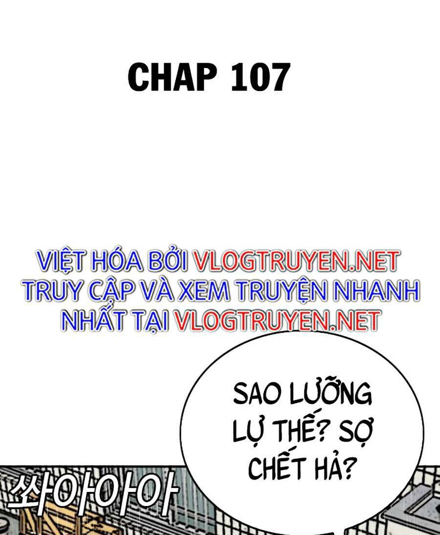 nguoi-xau/10