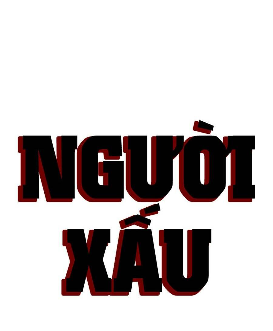 nguoi-xau/9