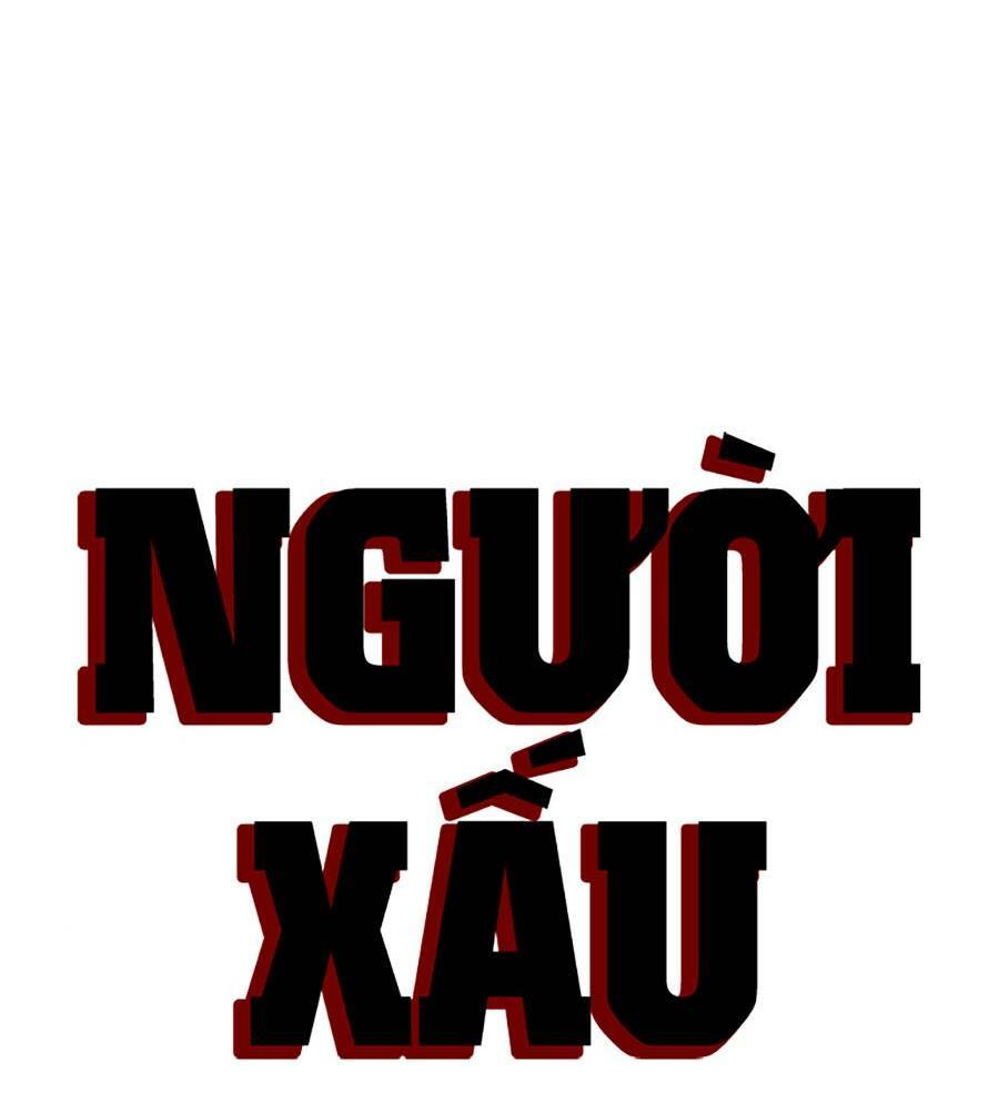 nguoi-xau/8