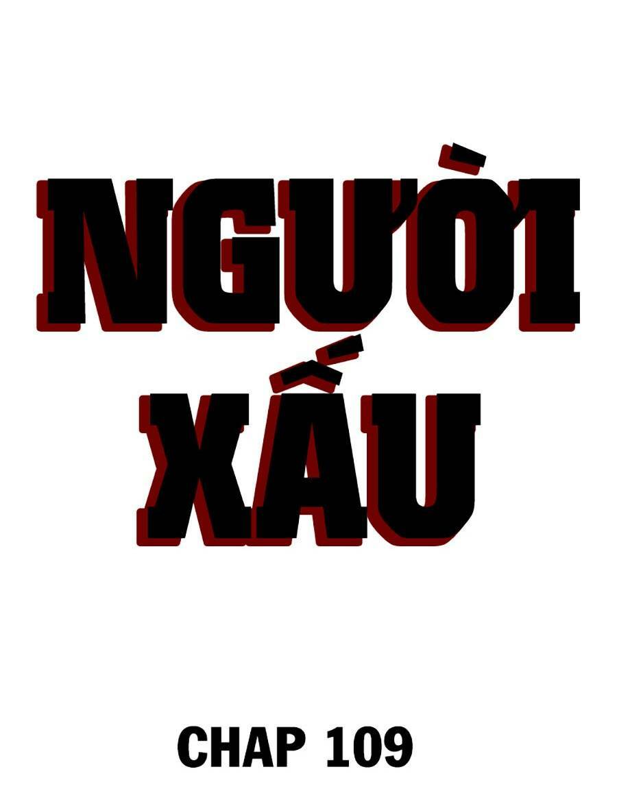 nguoi-xau/6