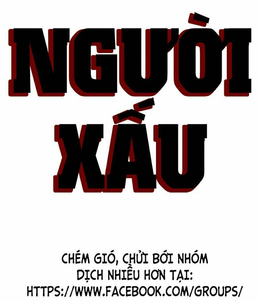 nguoi-xau/5