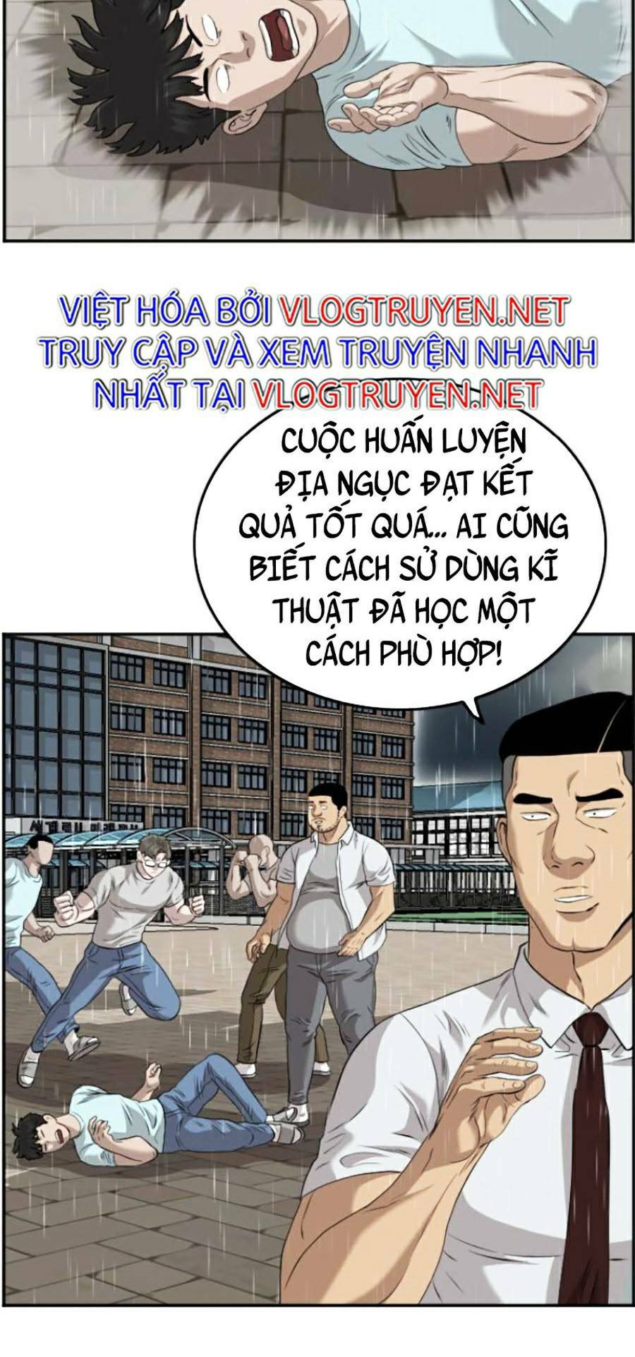 nguoi-xau/11