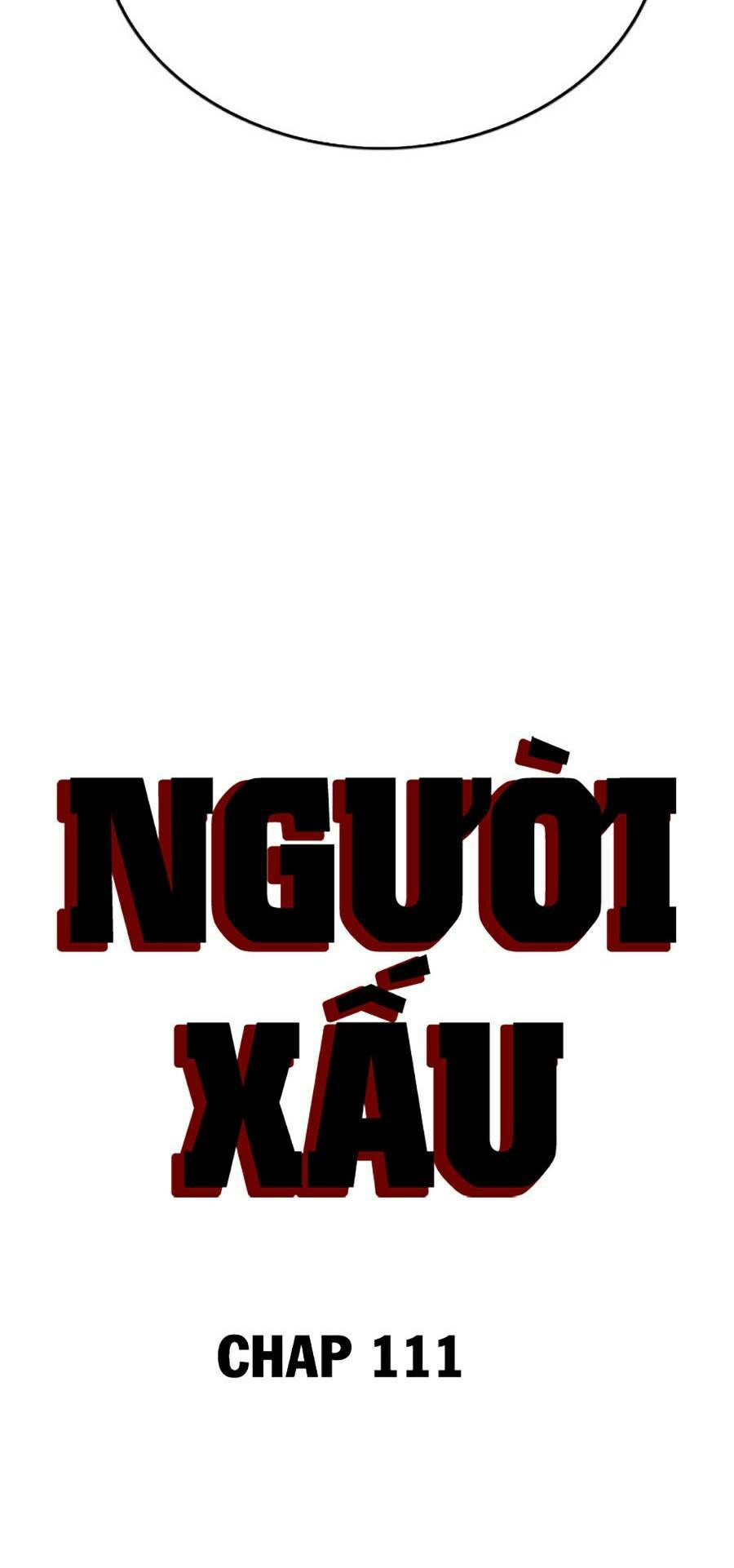 nguoi-xau/4