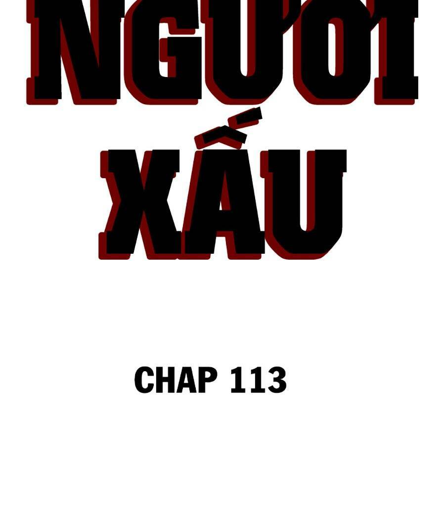 nguoi-xau/10