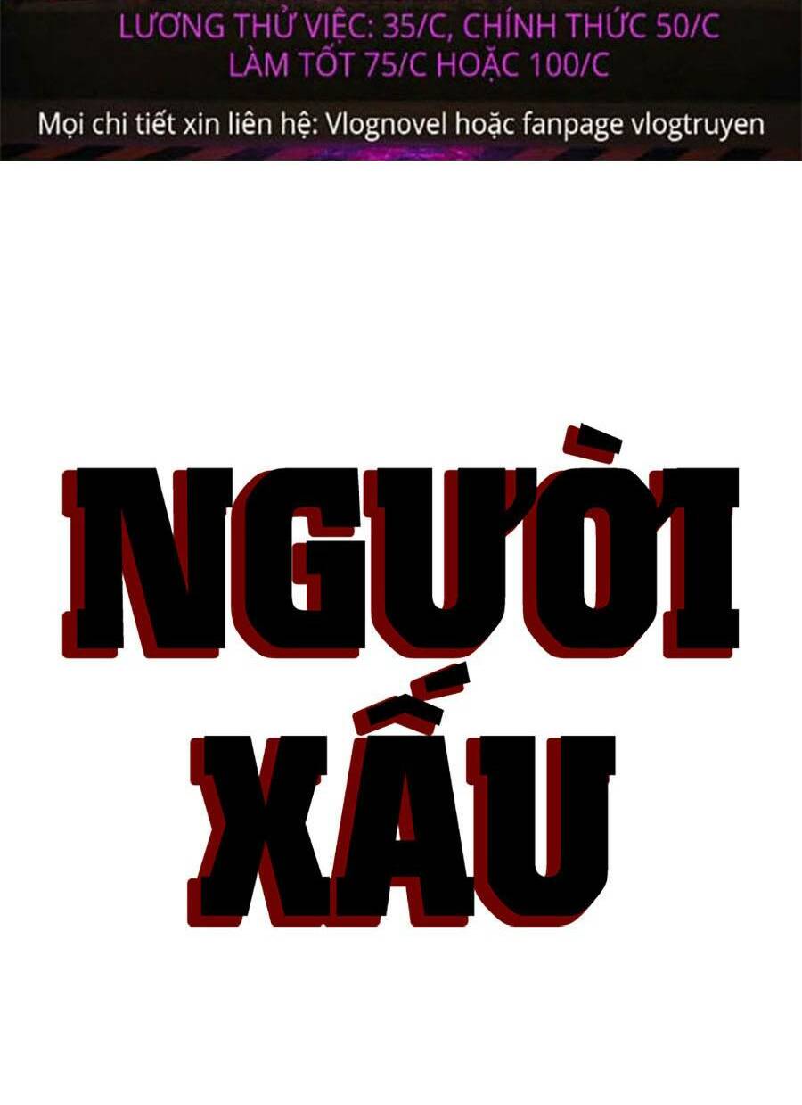 nguoi-xau/6