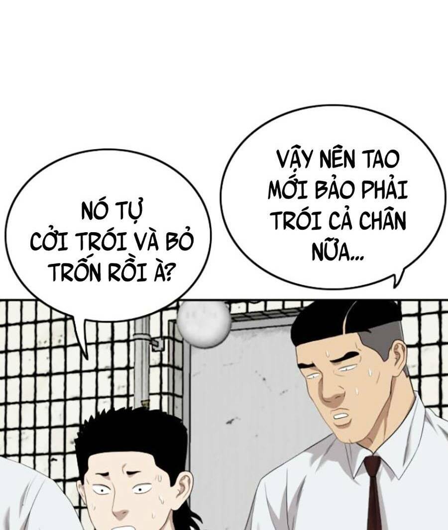 nguoi-xau/111