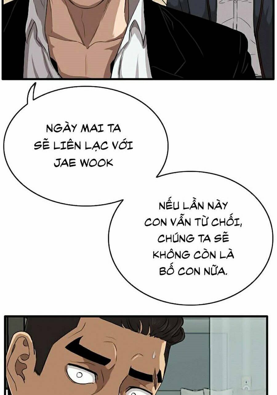 nguoi-xau/61