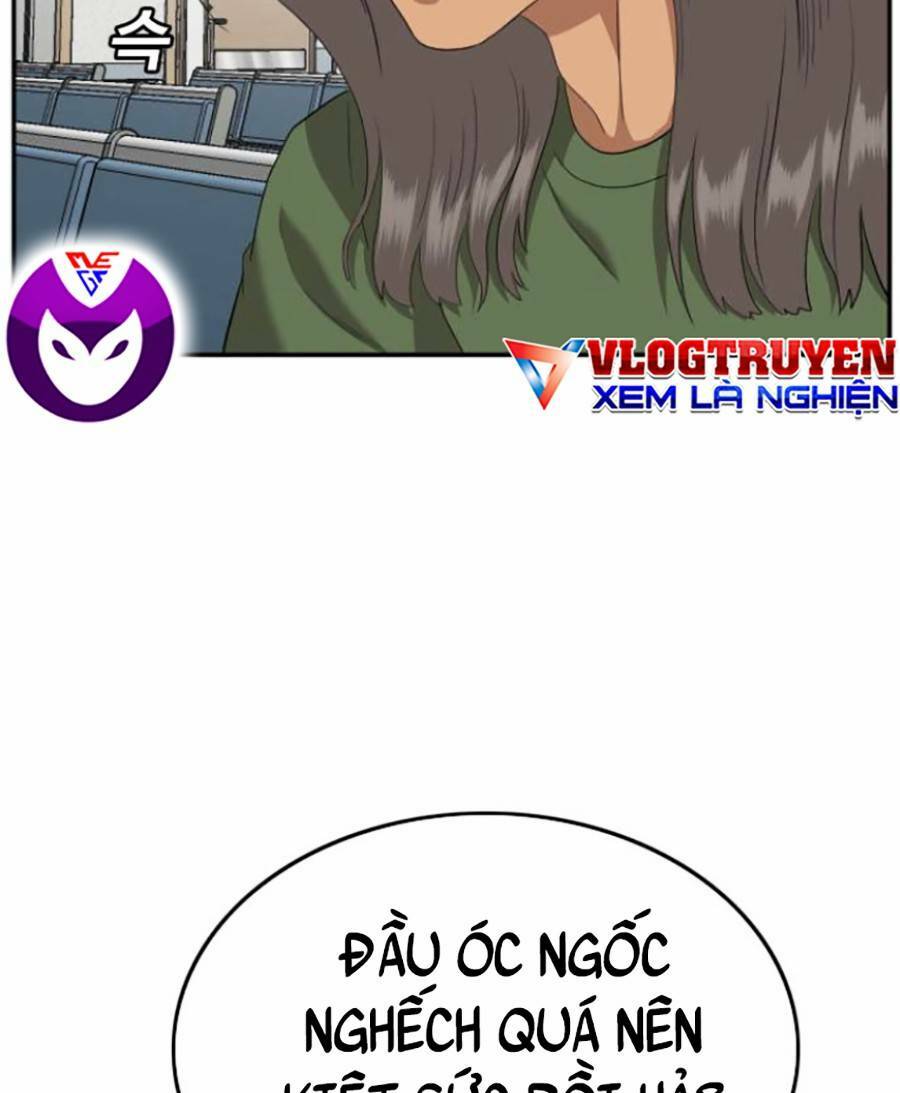 nguoi-xau/24