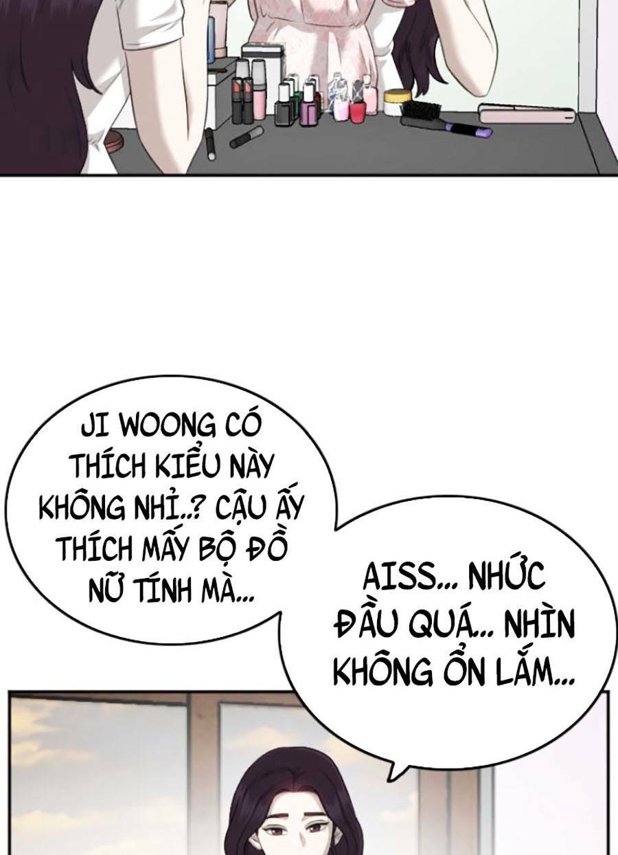 nguoi-xau/11