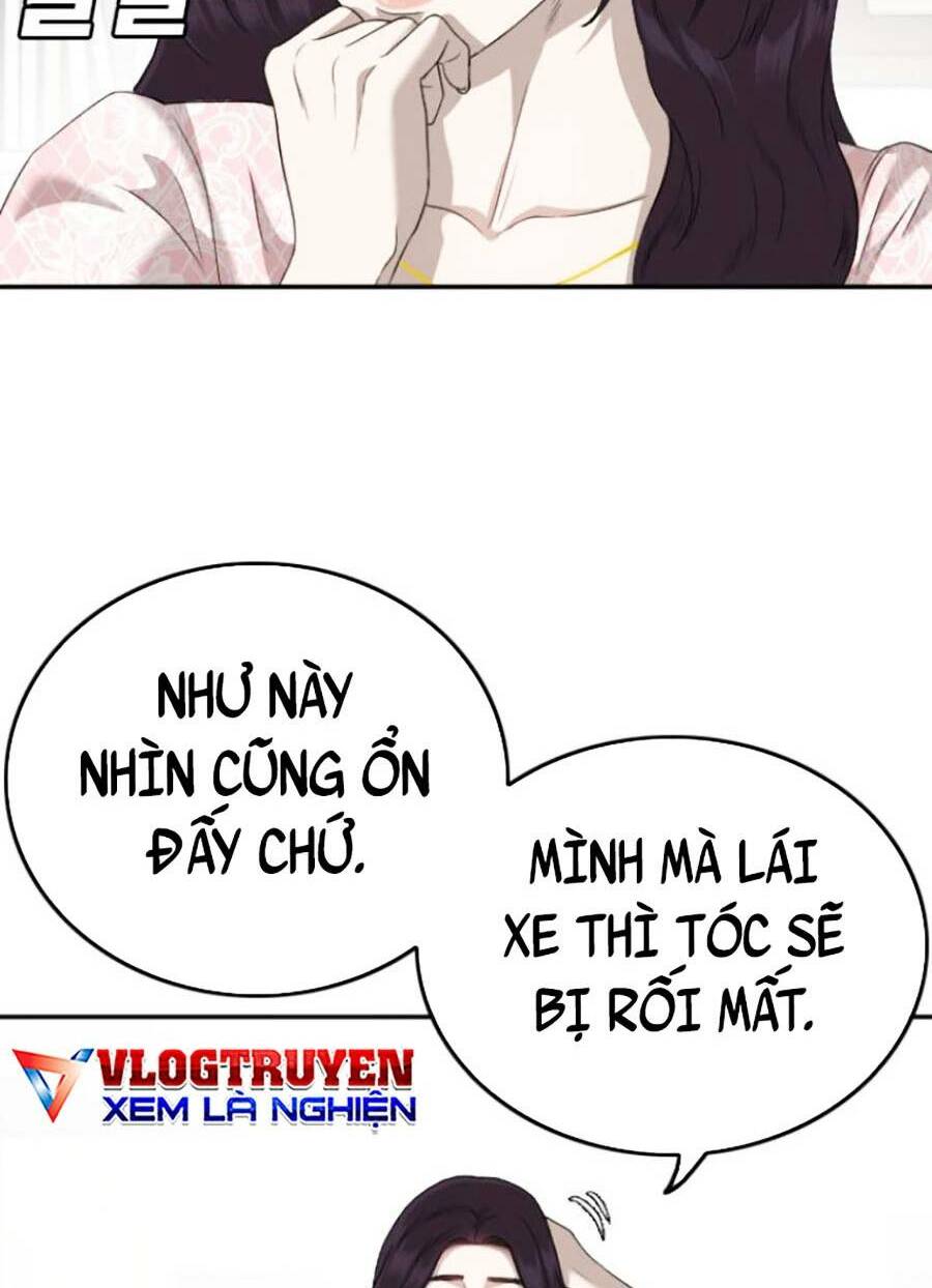 nguoi-xau/14