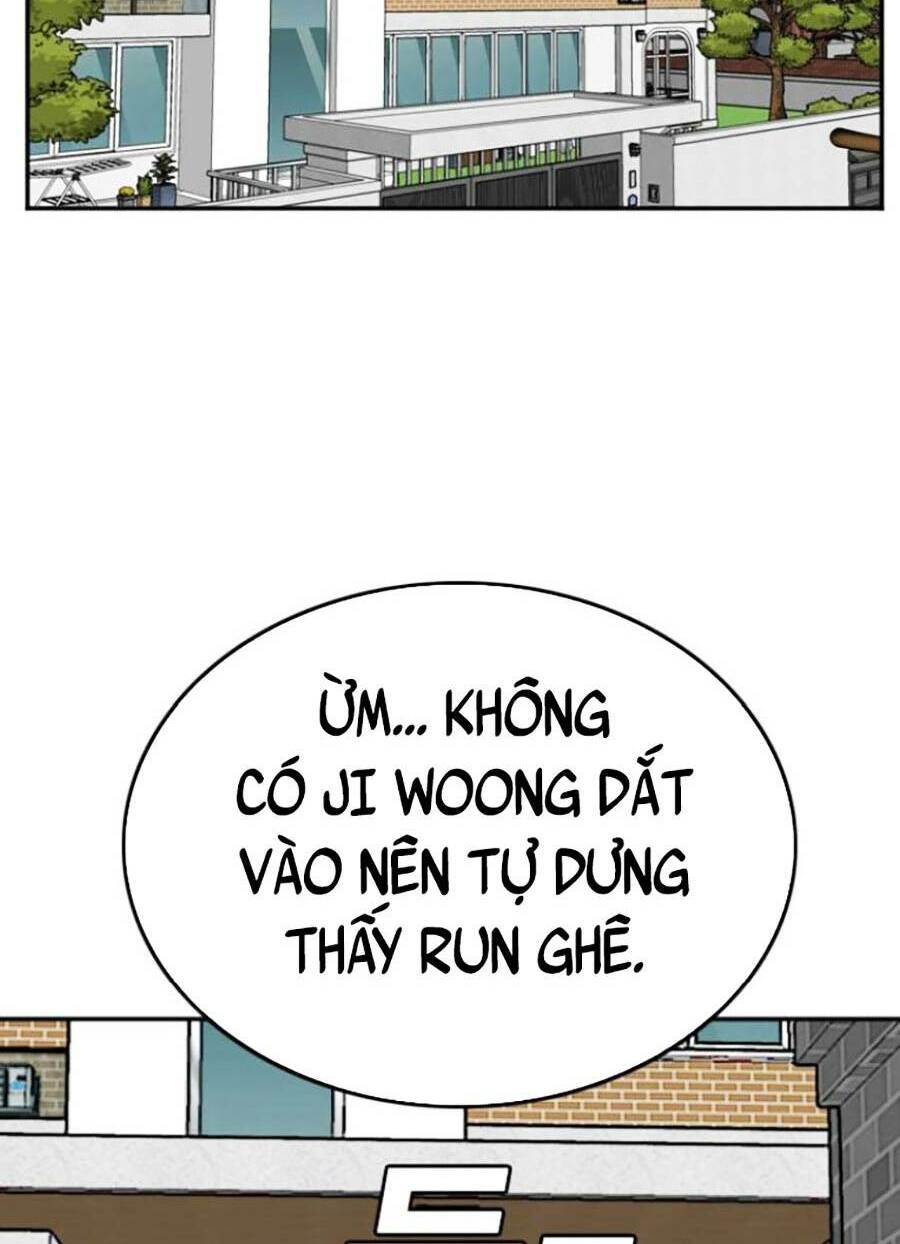 nguoi-xau/20