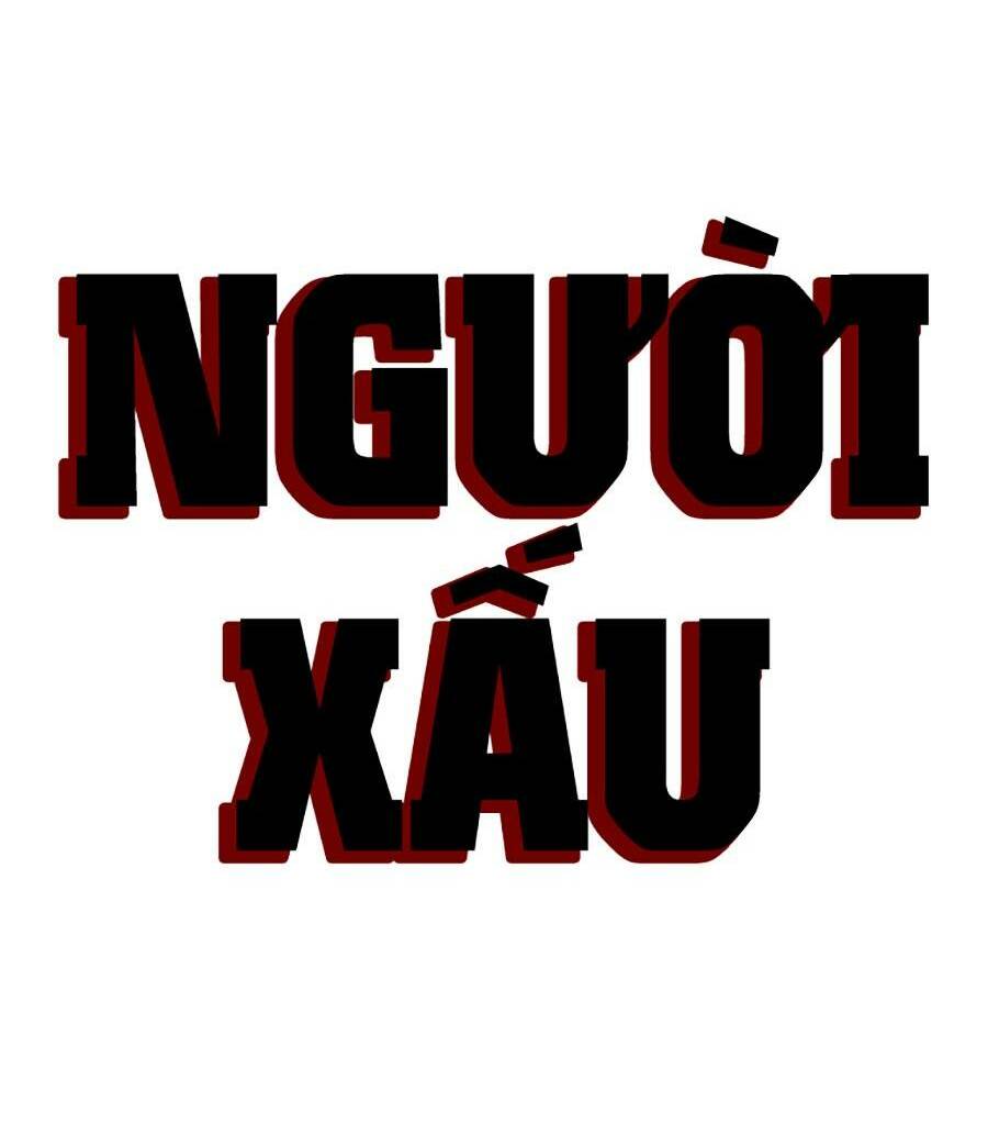 nguoi-xau/9