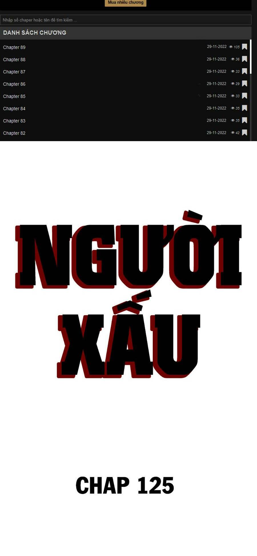 nguoi-xau/4