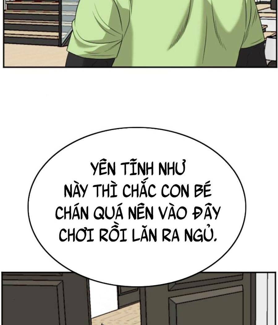 nguoi-xau/2