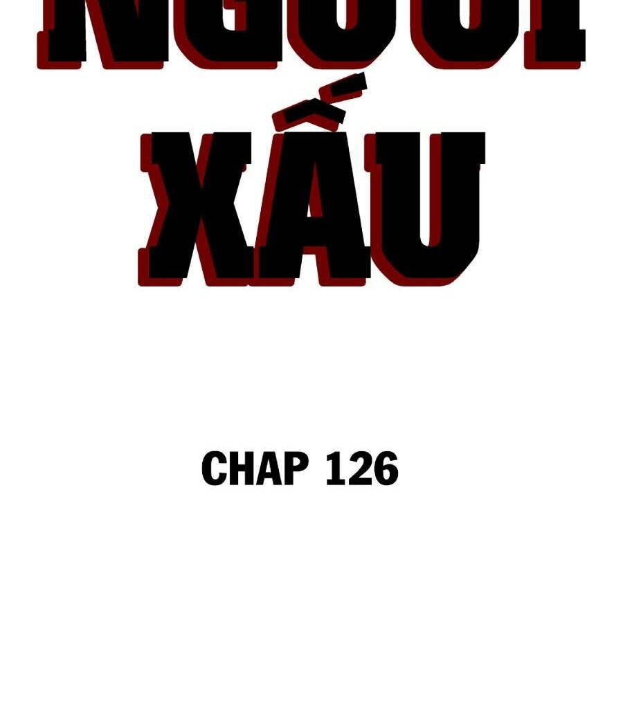 nguoi-xau/7