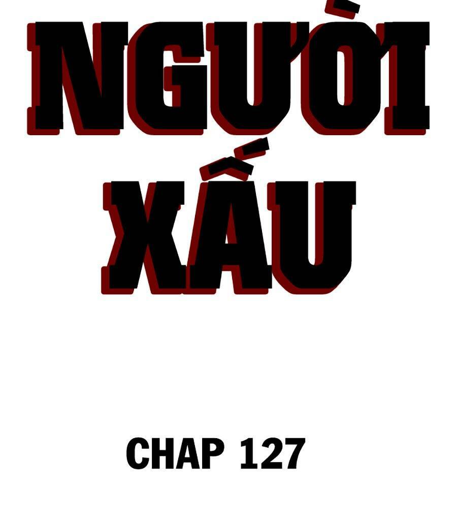 nguoi-xau/8