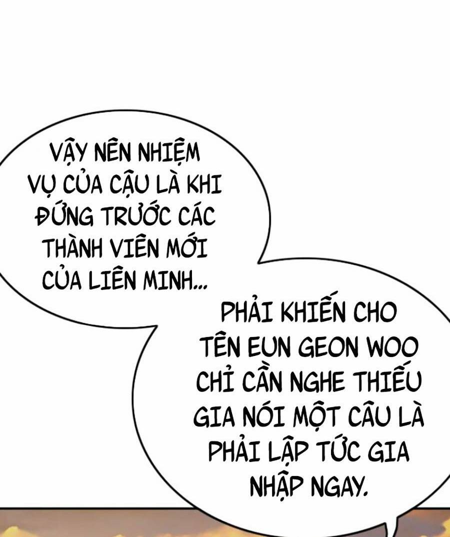 nguoi-xau/1