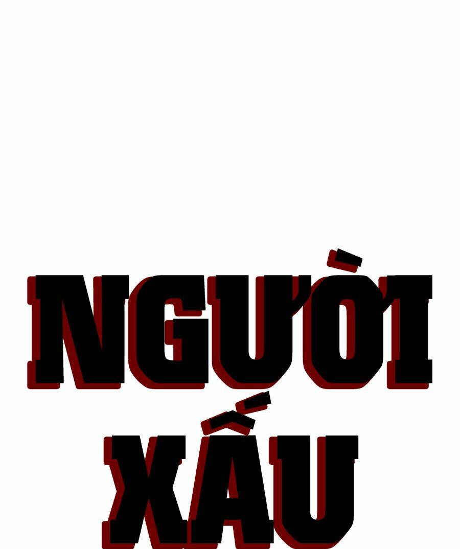 nguoi-xau/10