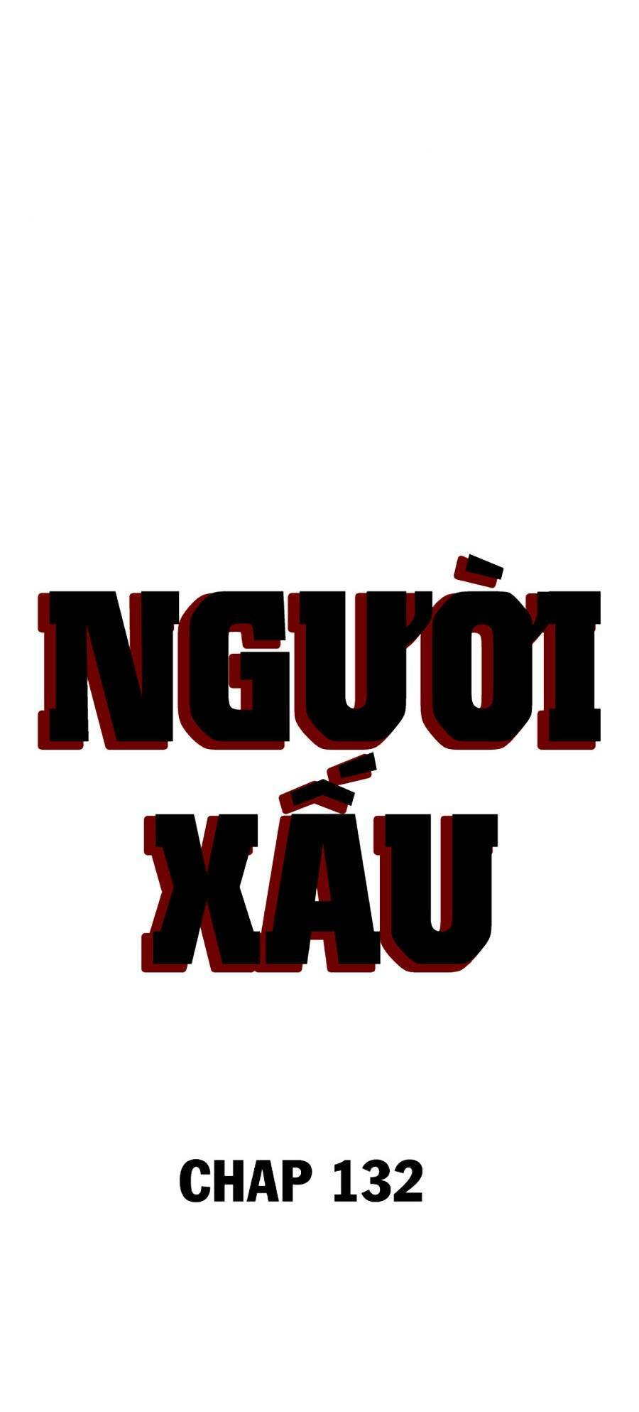 nguoi-xau/4