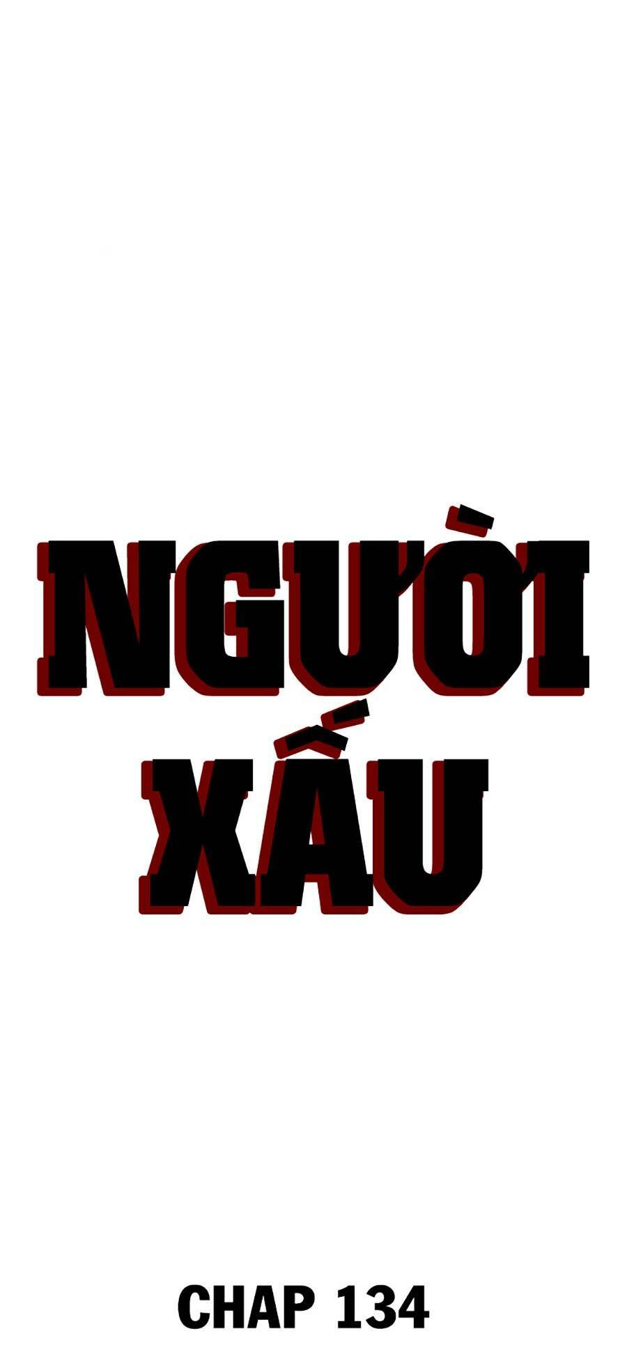 nguoi-xau/4