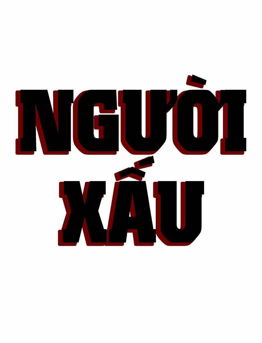 nguoi-xau/8