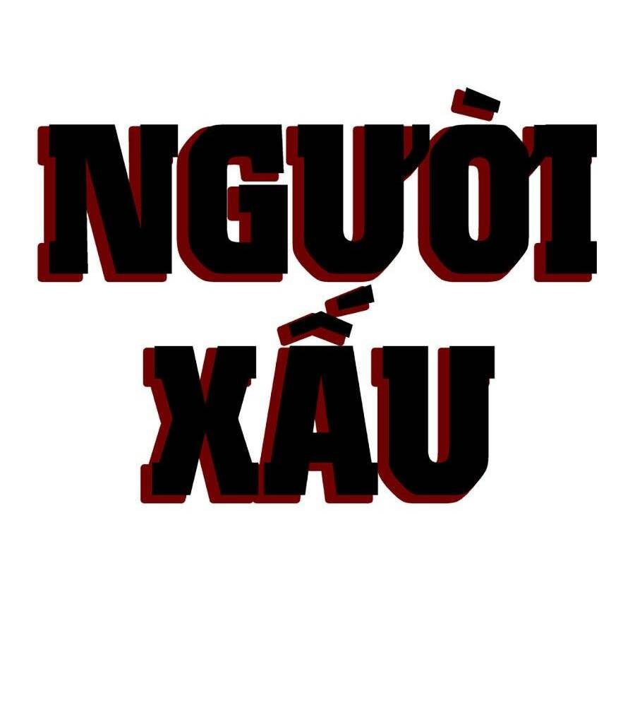 nguoi-xau/11