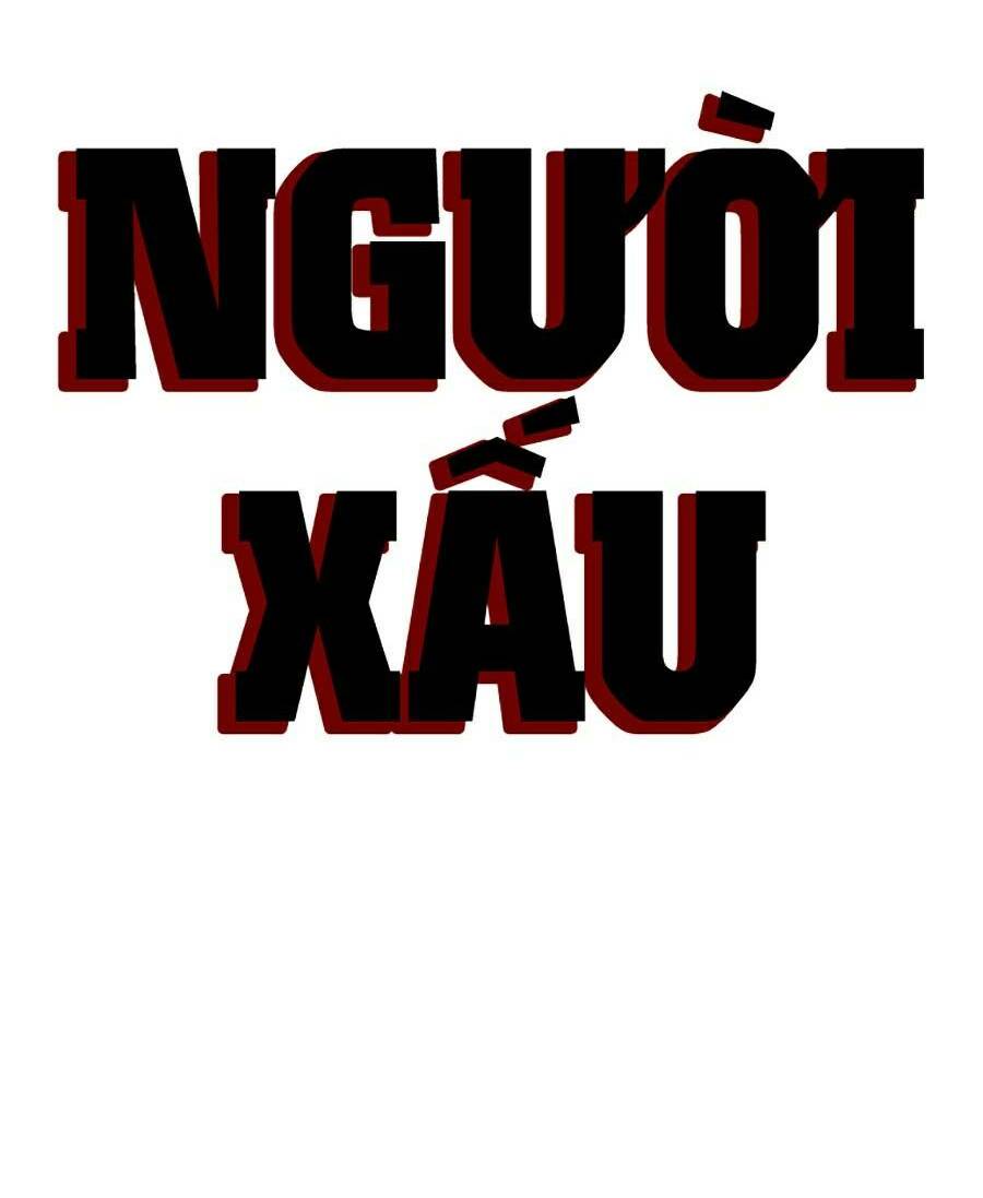 nguoi-xau/9