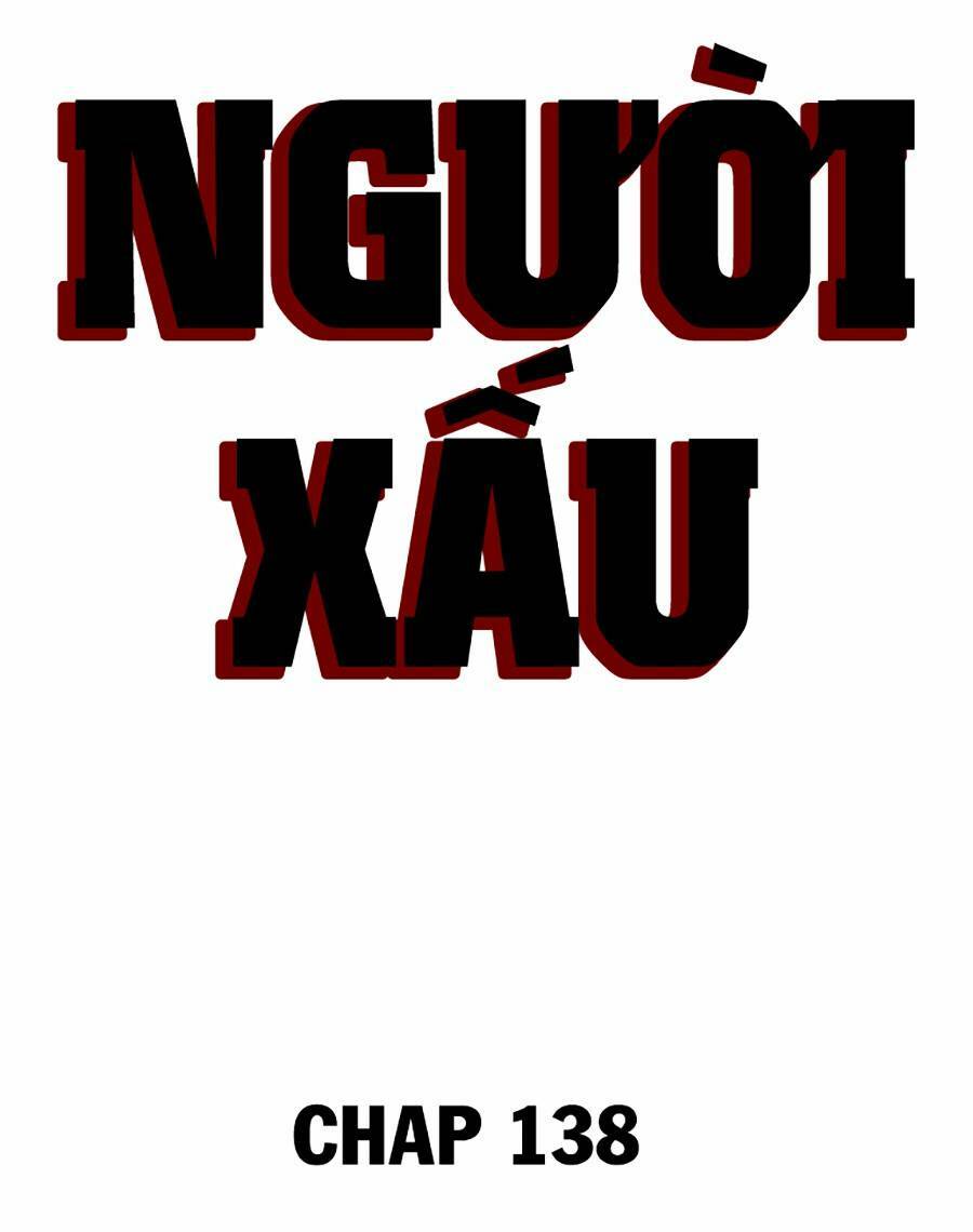 nguoi-xau/6