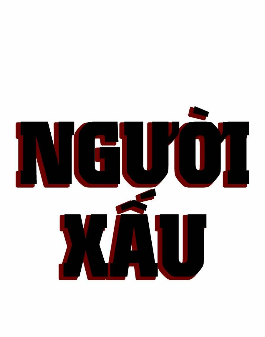 nguoi-xau/7