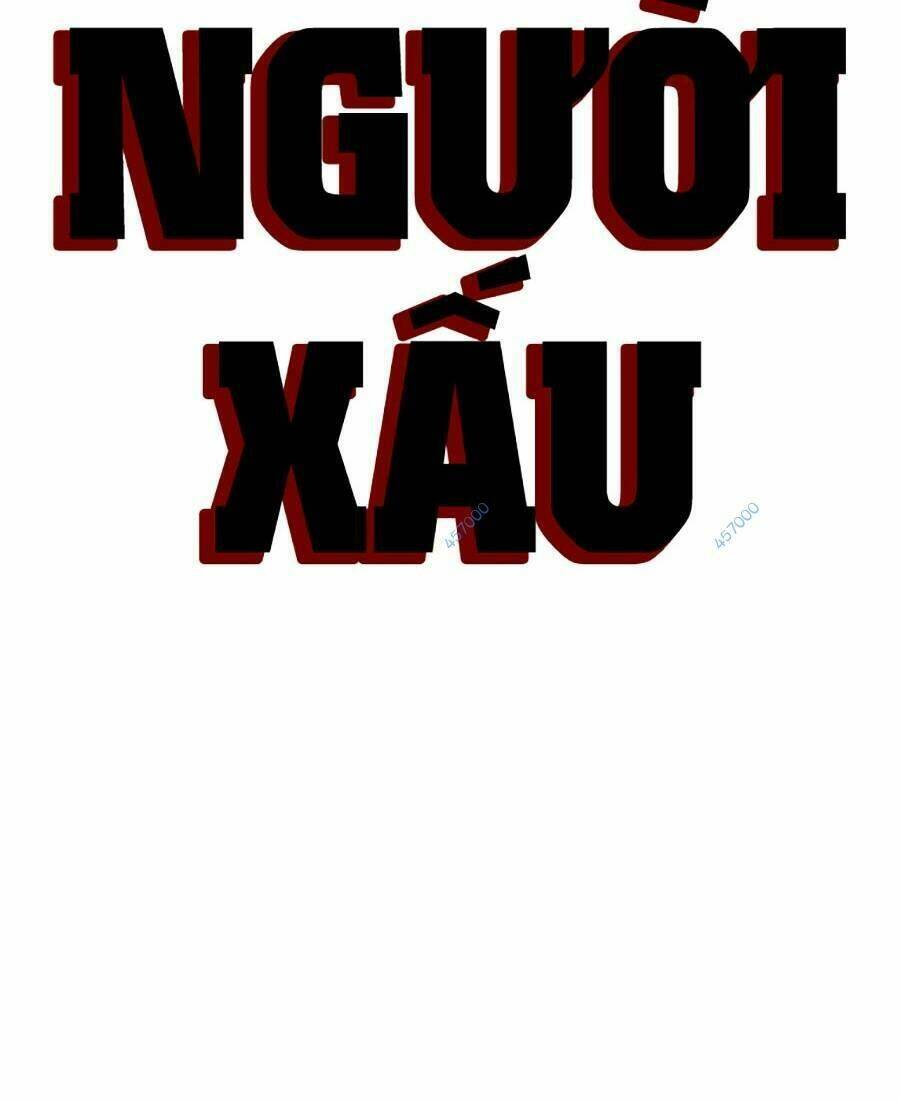 nguoi-xau/8