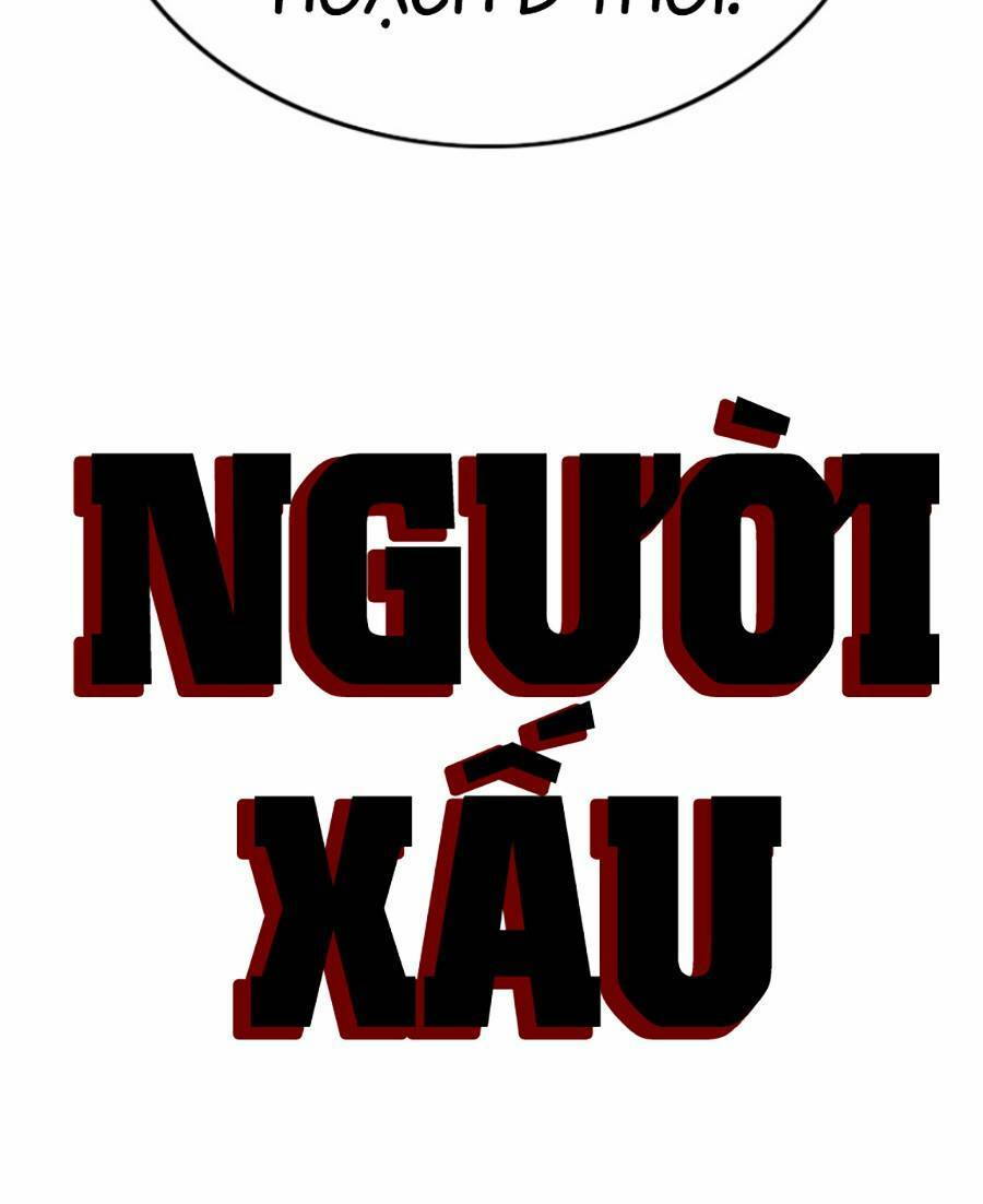 nguoi-xau/118