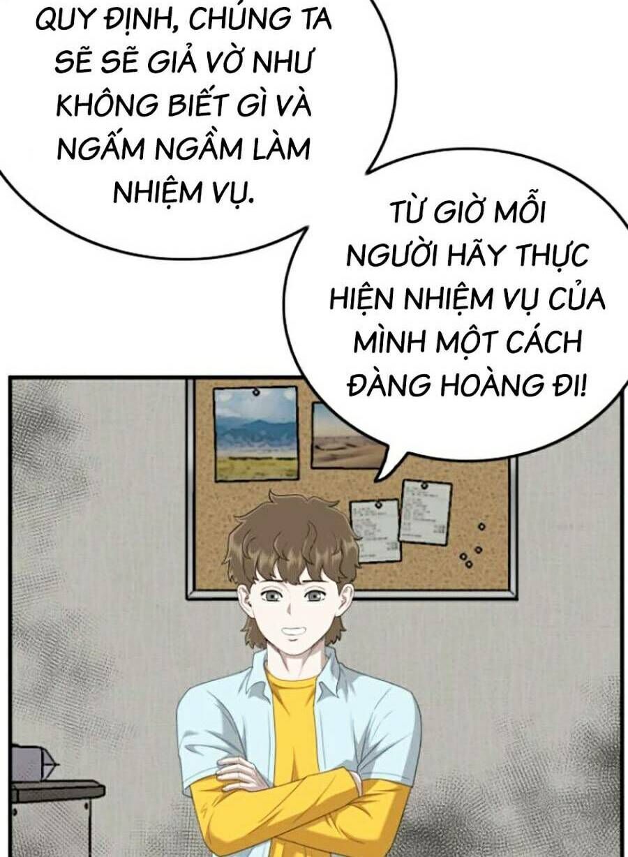 nguoi-xau/11