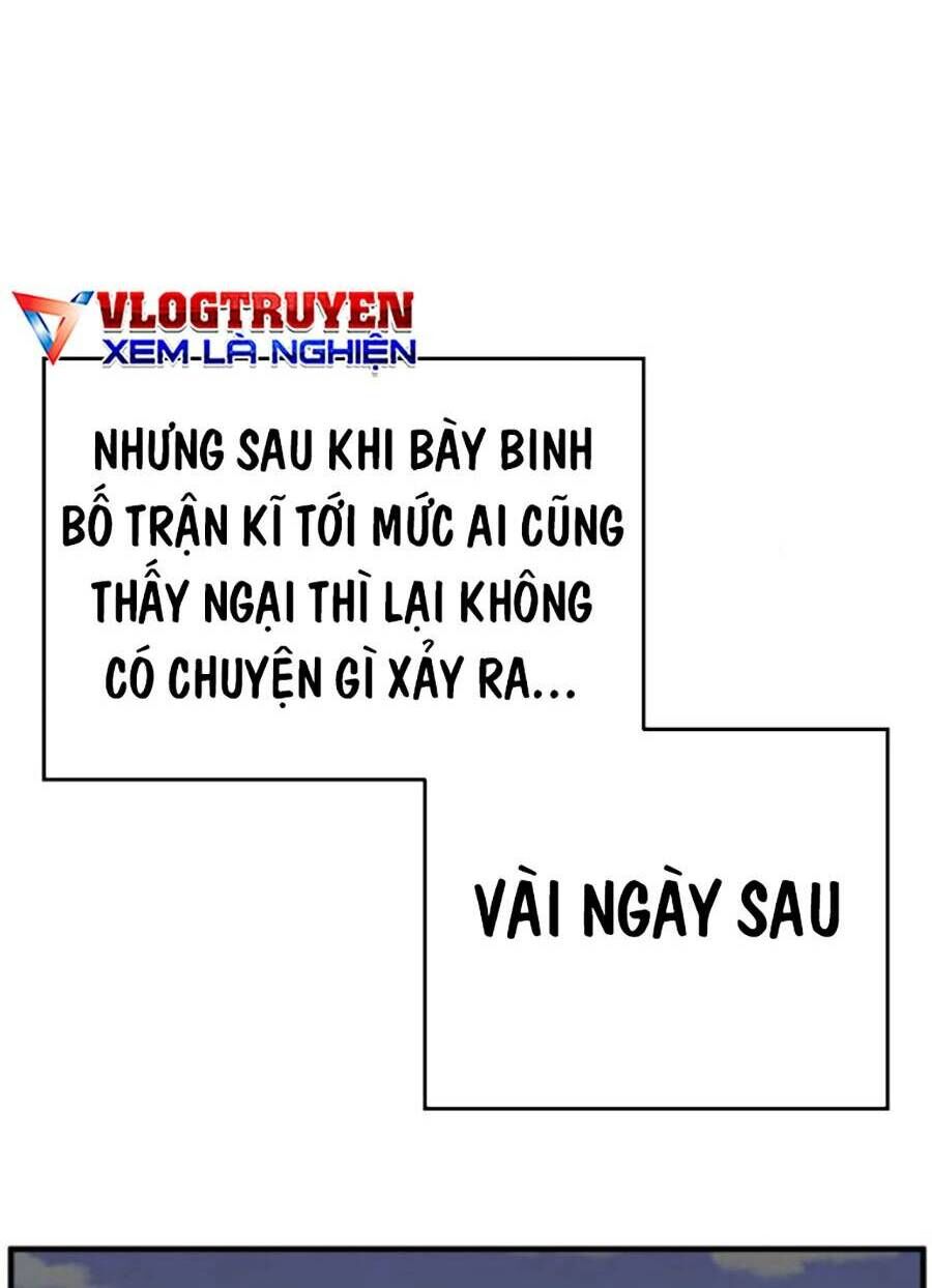 nguoi-xau/11