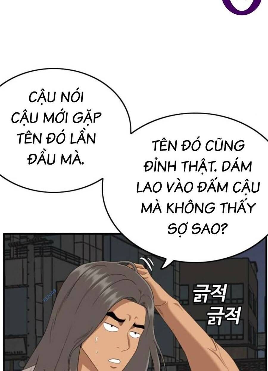 nguoi-xau/21