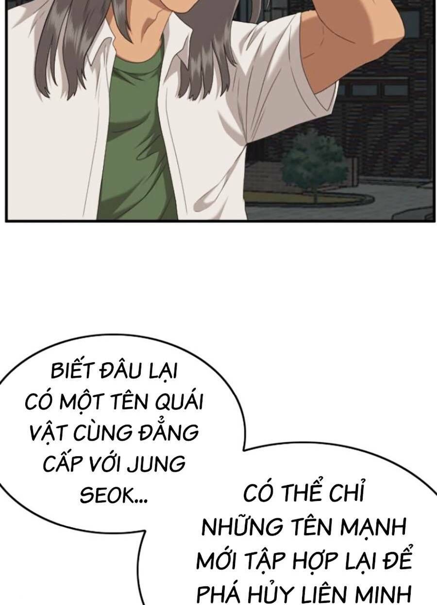 nguoi-xau/22