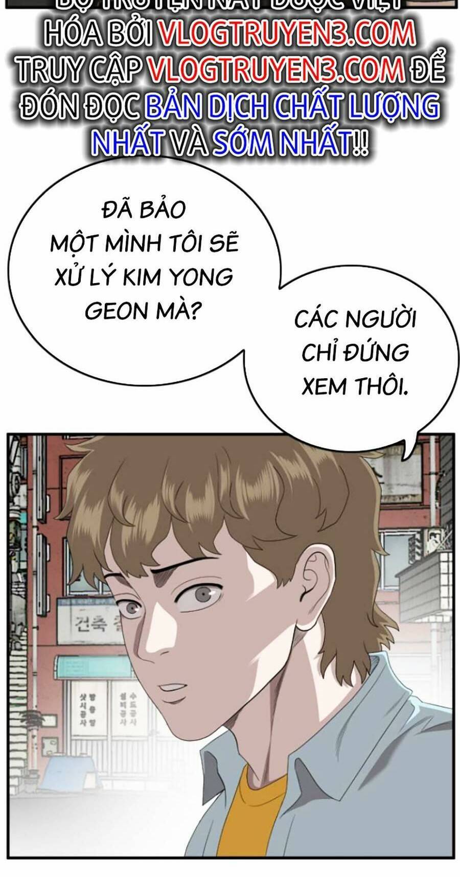 nguoi-xau/13