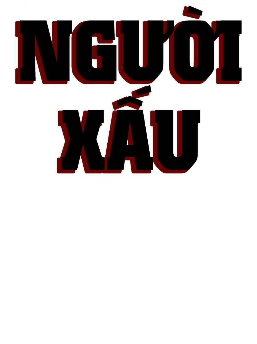 nguoi-xau/5