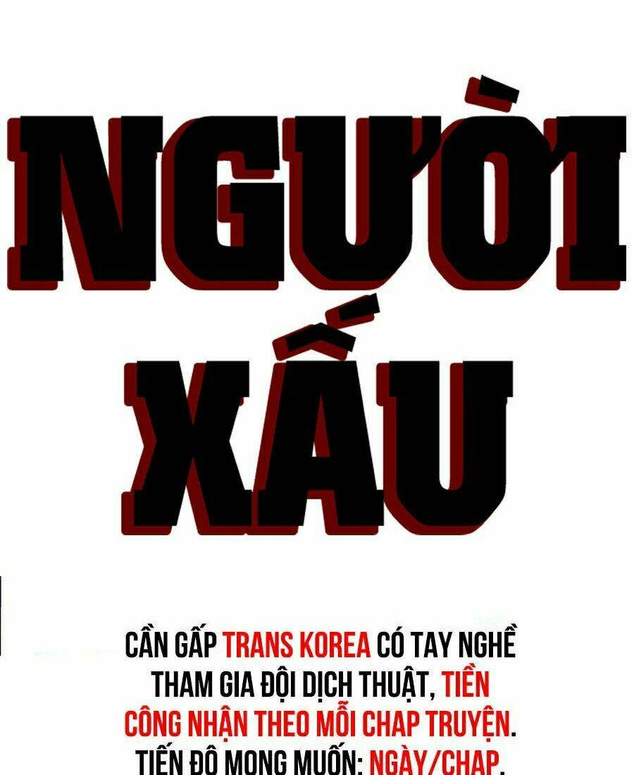 nguoi-xau/170