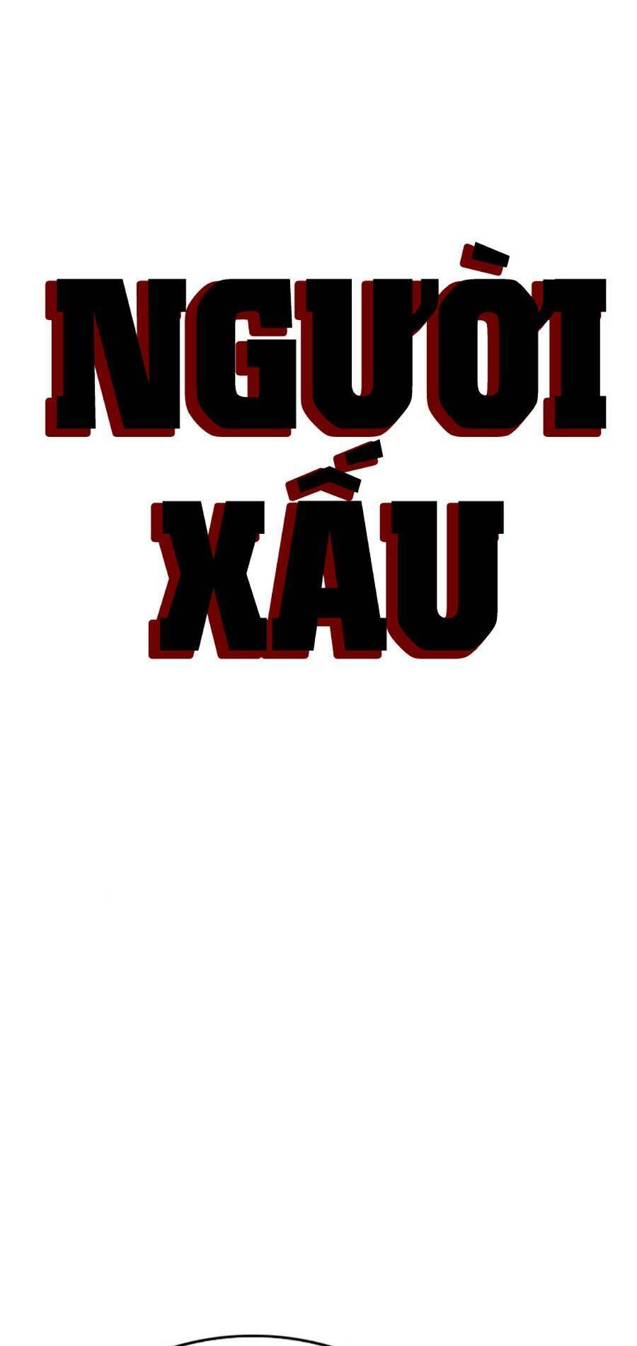 nguoi-xau/5