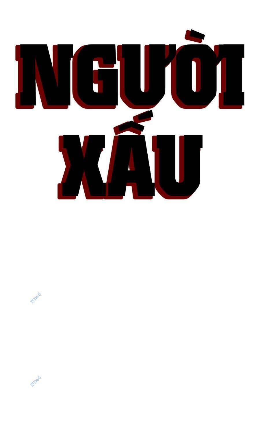 nguoi-xau/8