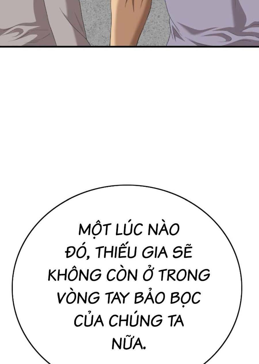 nguoi-xau/18