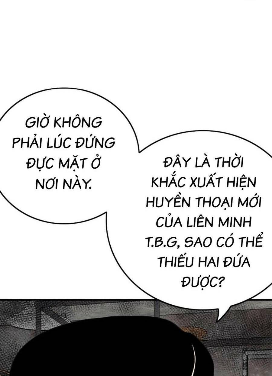 nguoi-xau/35